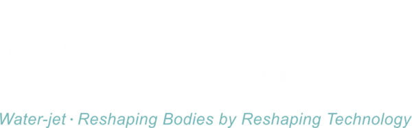 Humanmed